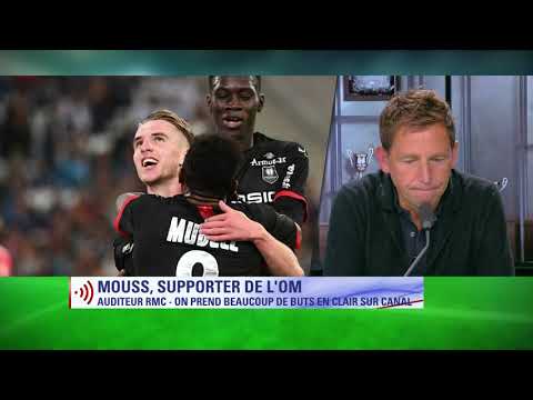 Le best-of de l’After foot du dimanche 10 septembre