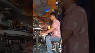 Download lagu OM.Allica Music Palembang - Hendra Gendang/ Desa Teluk Kijing Musi Banyuasin @elfarissaentertaiment mp3 Download lagu OM.Allica Music Palembang - Hendra Gendang/ Desa Teluk Kijing Musi Banyuasin @elfarissaentertaiment mp3