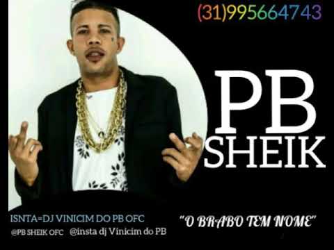 MTG- MC MAGRINHO MC MAYARAH MC TH- {DJ VINICIM DO PB} 2K19 / LANÇAMENTO