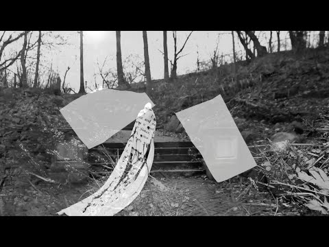 The Heroic Enthusiasts - Empty Space [Official Video / Short Film]