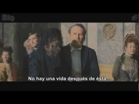 Trailers Bel Ami
