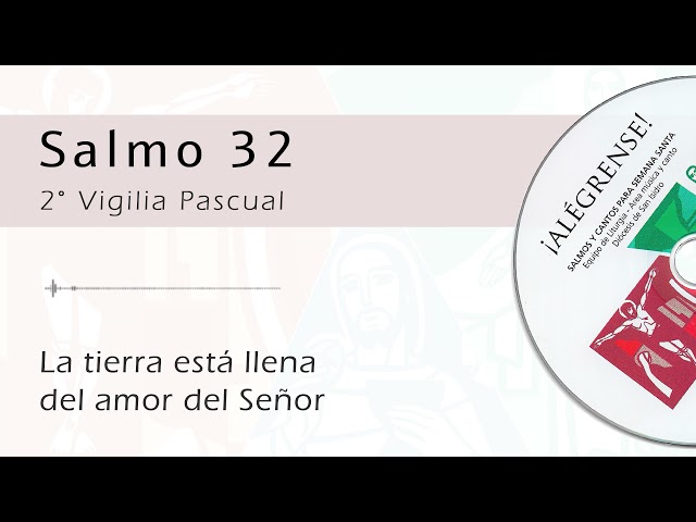 Eq.  Diocesano de Liturgia San Isidro