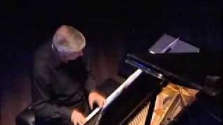 SEXTETO MAYOR "Lluvia de Estrellas"