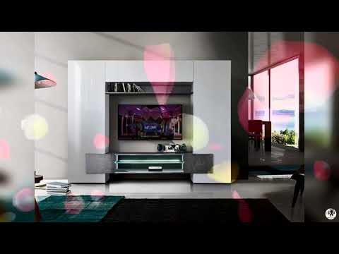 Galantis X Picotto - Runaway (You And Komodo) - Djs From Mars Bootleg