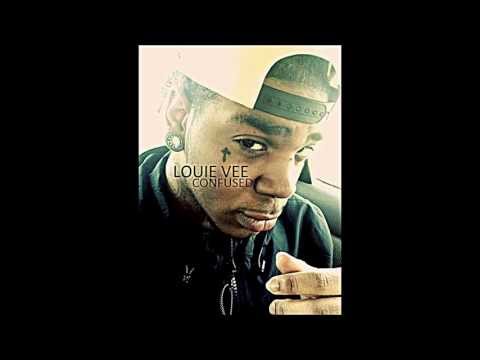 Louie Vee ft Dee Mighty and D Mello - "So Confused"