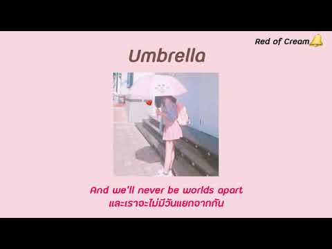 bobyyy1745’s Video 167074387715 2PDQUSu2whk