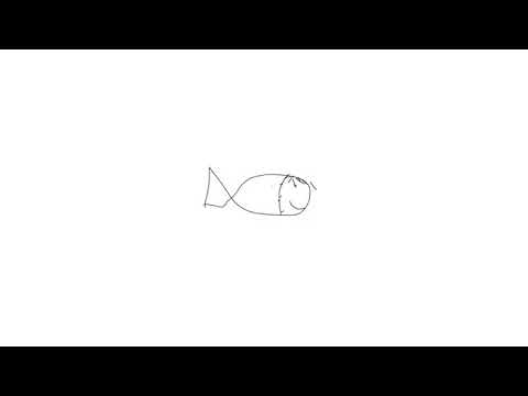 03. Witti - OKOŃ? (prod. karaluch7)