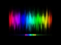 Mike Candys & Jack Holiday - One More Time ...