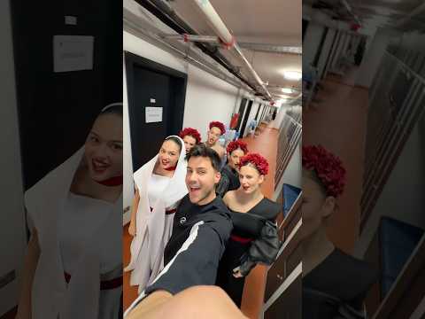 LELEK X MARIN | TANE ❤️‍🔥