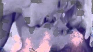 BENJAMIN CLEMENTINE ☆ Condolence