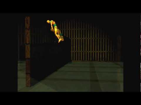 Wall Climbing Animation