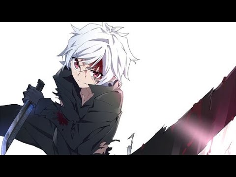 Danmachi Oratoria: Finn Speech about Bell Cranel