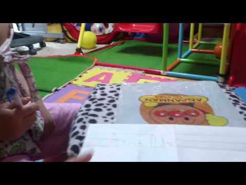 download lagu mp3 mp4 Arisa Name, download lagu Arisa Name gratis, unduh video klip Arisa Name