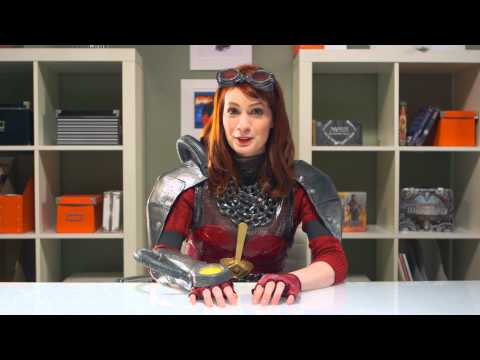 Ignite Your Spark: Winners Announcement - Spanish