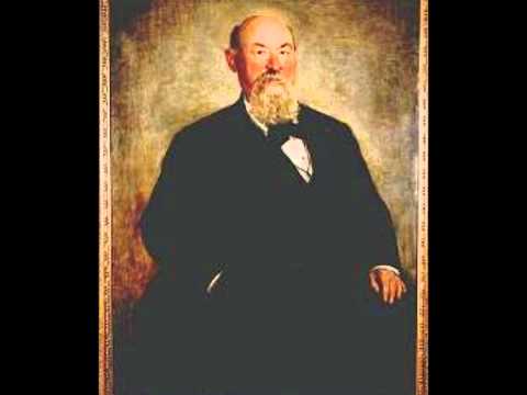 Franz von Suppé-Light Cavalry - Overture.1