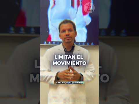 Jaime Torres Trejo-18