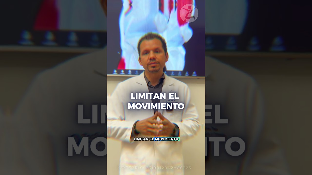 Jaime Torres Trejo-18