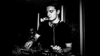 Alesso ID Nocturnal Wonderland (new song 2012)