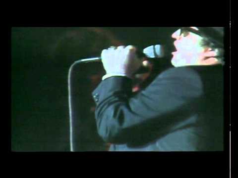 Blues Brothers - Messin' with the Kid