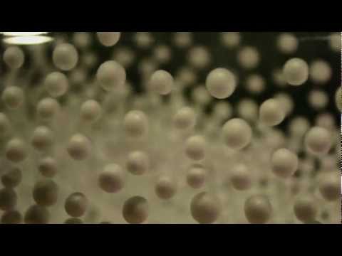 Video: Nanometraje "MIM"