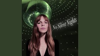 Merry Christmas Wherever You Are