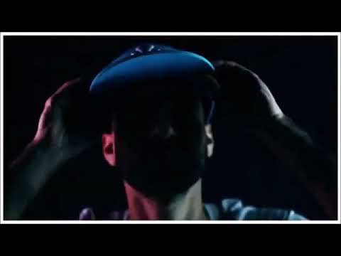 F.Noize & En?gma - Cold as Stonehenge (Godzi Mashup)