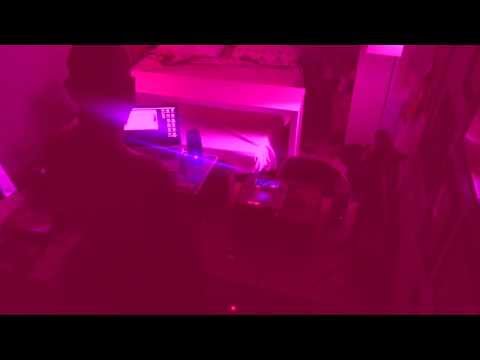 ASKAL is in da house / NON FARTI MALE