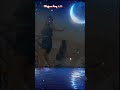 Tohara Raja Ji Ke Dilawa Toot Jae Bhojpuri Song Arkestra Dance Video Angel Liza Lizadancer