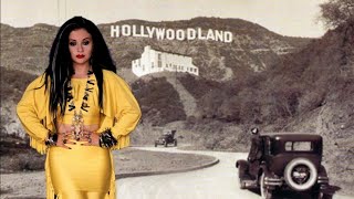 UN HOMBRE DE VERDAD  Alaska y Dinarama (letra)