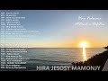 Ora Iray Hira Jesosy Mamonjy 10