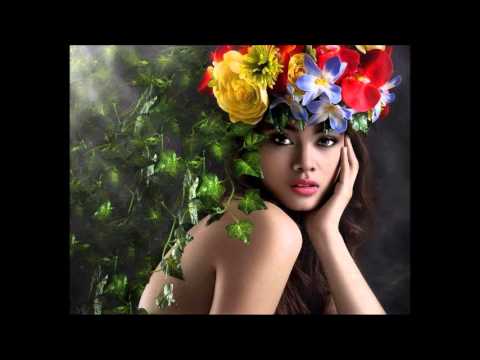 ork.Mladost s Ivan Milev - Haskovski kyuchek 90