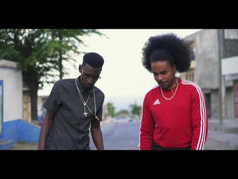 Kabesa Mau ( Teaser )