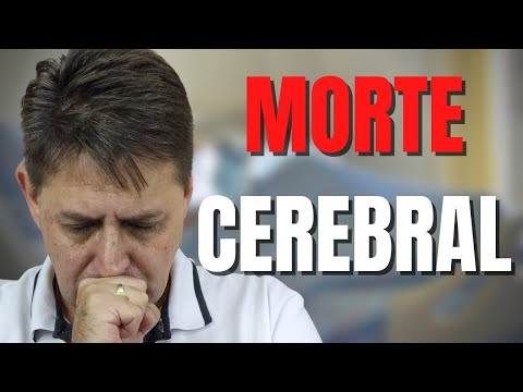 PTD nº 684 - O que acontece com o espírito durante a morte cerebral?