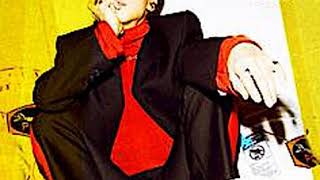 MINO 宋旻浩 XX 【AGREE 암】