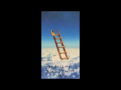 [FREE] NEKFEU Type Beat - "CLOUDS"