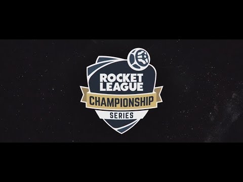 Epic comeback from MOCK-IT ESPORTS