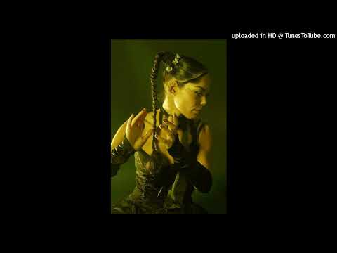 B.B.E. feat. ZoëXenia- 7 Days And One Week (Genji Yoshida Radio Edit)