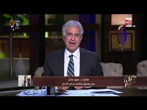 img-video