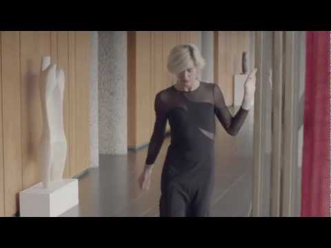 Nils Bech - A Sudden Sickness