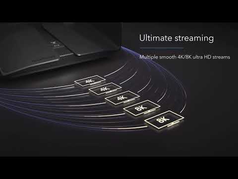 Graphics Card and Wireless Router Wholesaler | Paramount International ...