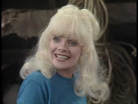 Don't Rock the Boat S2 Ep. 2 - A Judgement of Solomon