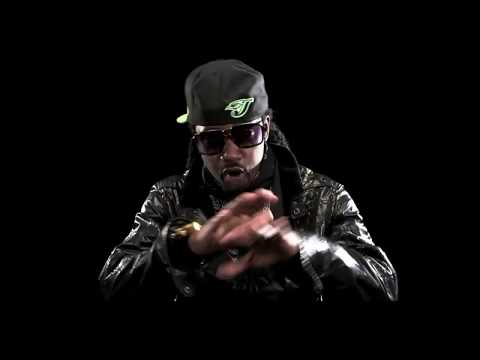 Money- King Reign Ft. Saukrates & Kardinal (Official Video)