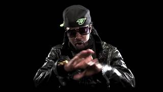 Money- King Reign Ft. Saukrates &amp; Kardinal (Official Video)