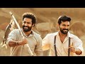 Rrr Friendship Extended Status Tamil