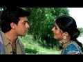Sajan Mere Ek Tujhpe Bharosa Hai Song By Alka Yagnik