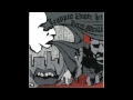 Trapped Under Ice/Dirty Money Split 7" (Full Album ...