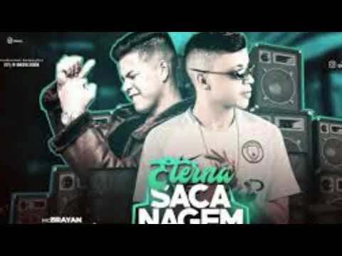 MC BRAYAN FEAT MC JOTTAPE (AUDIO OFICIAL)