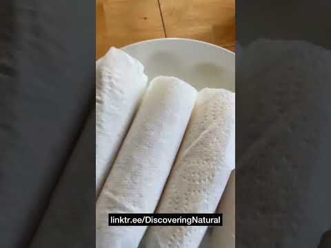 How to Cook Corn in the Microwave