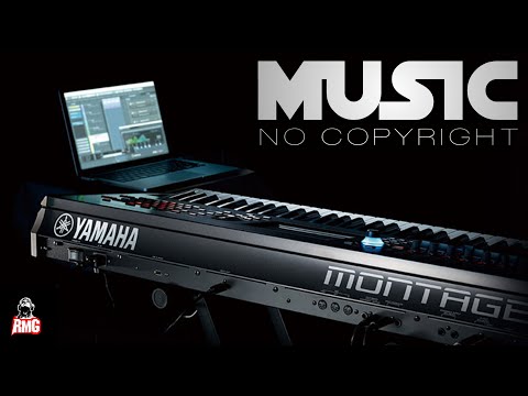 Free Background Music For Youtubers | NO COPYRIGHT