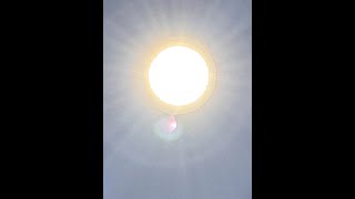 [SJ] The Solar Express